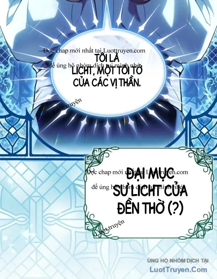 Mặc Kệ Gia Tộc, Ta Chỉ Muốn Làm Thầy Thuốc Chữa Lành Chapter 12 - Trang 22