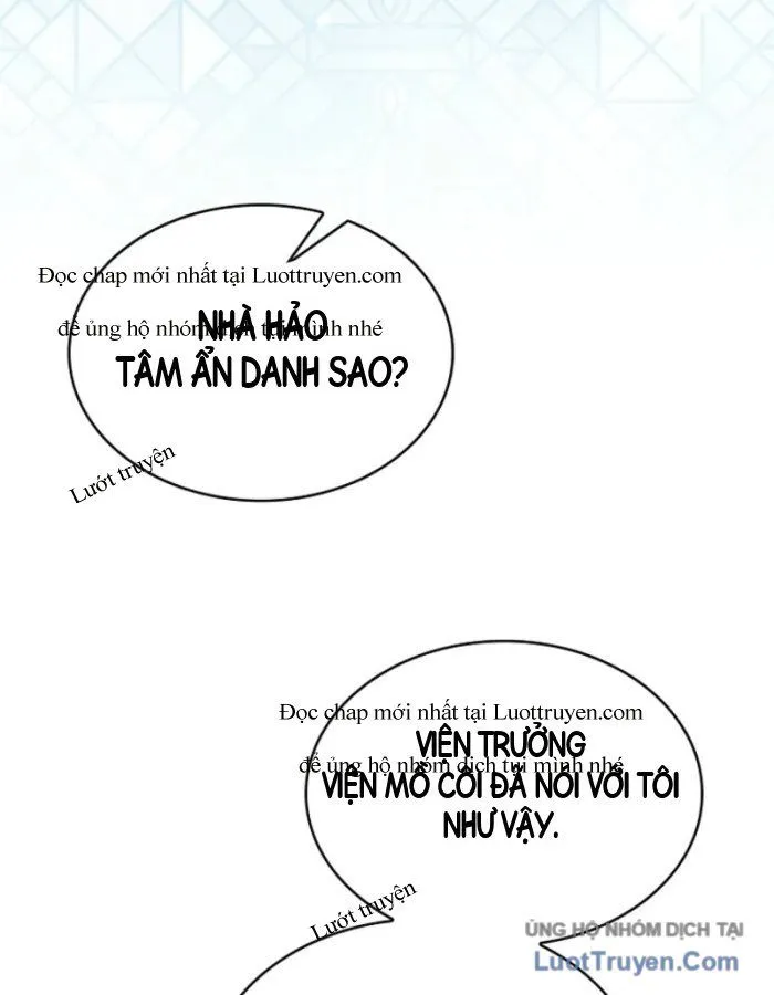 Mặc Kệ Gia Tộc, Ta Chỉ Muốn Làm Thầy Thuốc Chữa Lành Chapter 12 - Trang 23