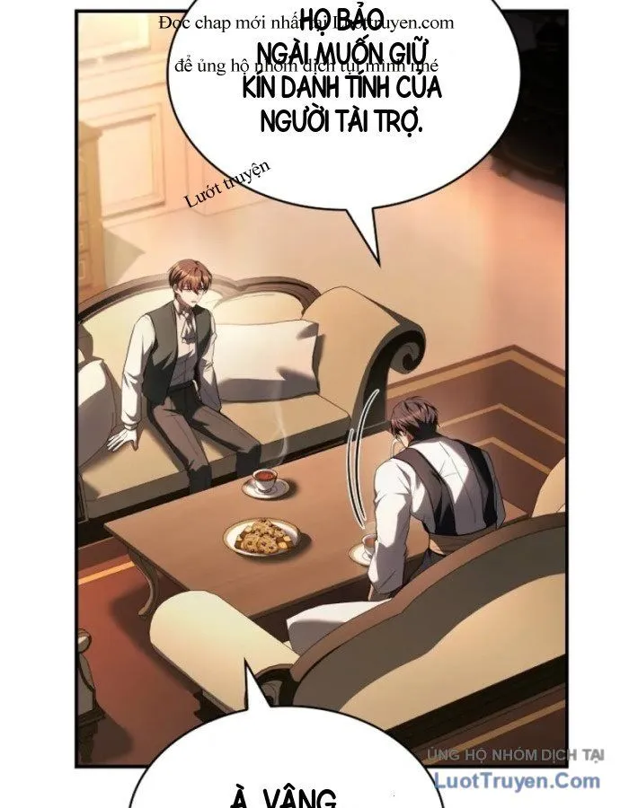Mặc Kệ Gia Tộc, Ta Chỉ Muốn Làm Thầy Thuốc Chữa Lành Chapter 12 - Trang 24