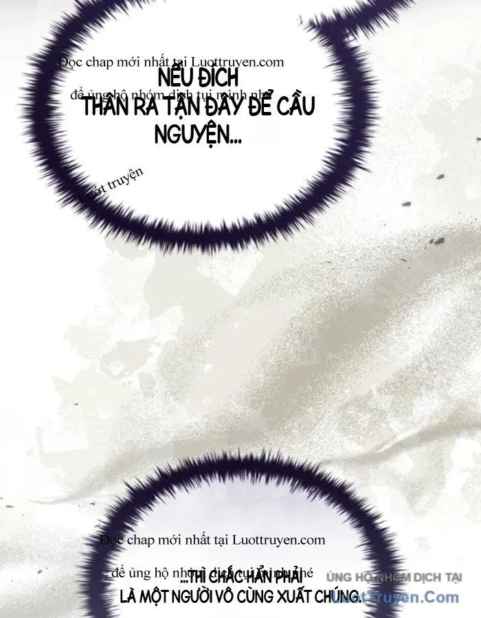 Mặc Kệ Gia Tộc, Ta Chỉ Muốn Làm Thầy Thuốc Chữa Lành Chapter 12 - Trang 28