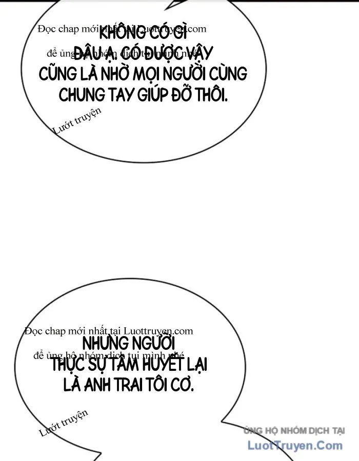 Mặc Kệ Gia Tộc, Ta Chỉ Muốn Làm Thầy Thuốc Chữa Lành Chapter 12 - Trang 31