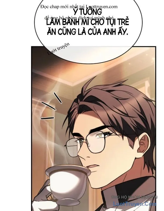 Mặc Kệ Gia Tộc, Ta Chỉ Muốn Làm Thầy Thuốc Chữa Lành Chapter 12 - Trang 32