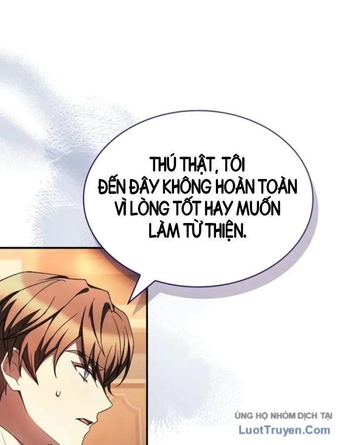 Mặc Kệ Gia Tộc, Ta Chỉ Muốn Làm Thầy Thuốc Chữa Lành Chapter 12 - Trang 37