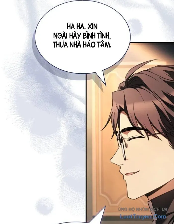 Mặc Kệ Gia Tộc, Ta Chỉ Muốn Làm Thầy Thuốc Chữa Lành Chapter 12 - Trang 39