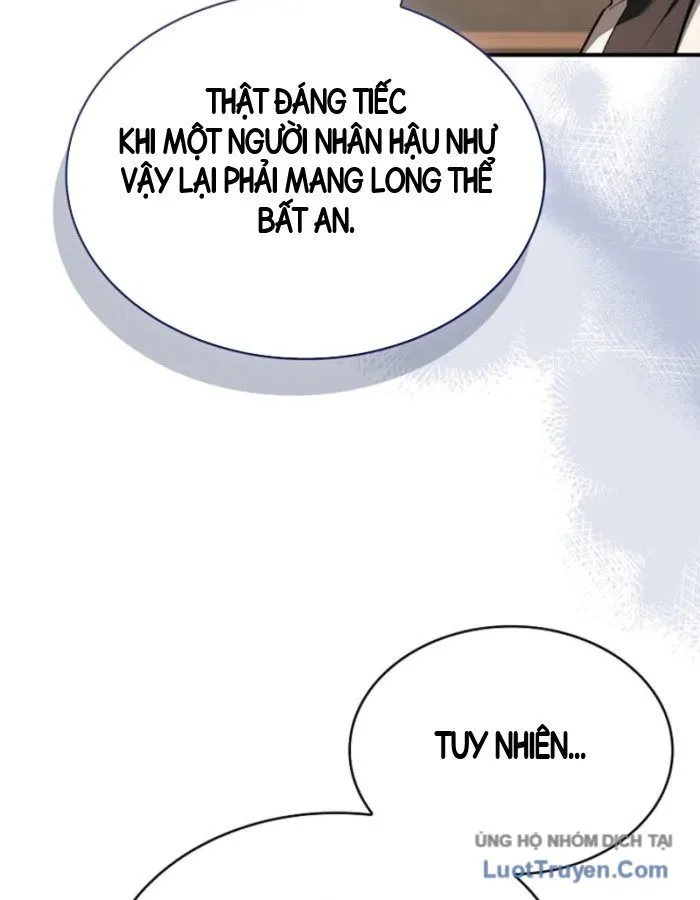 Mặc Kệ Gia Tộc, Ta Chỉ Muốn Làm Thầy Thuốc Chữa Lành Chapter 12 - Trang 40
