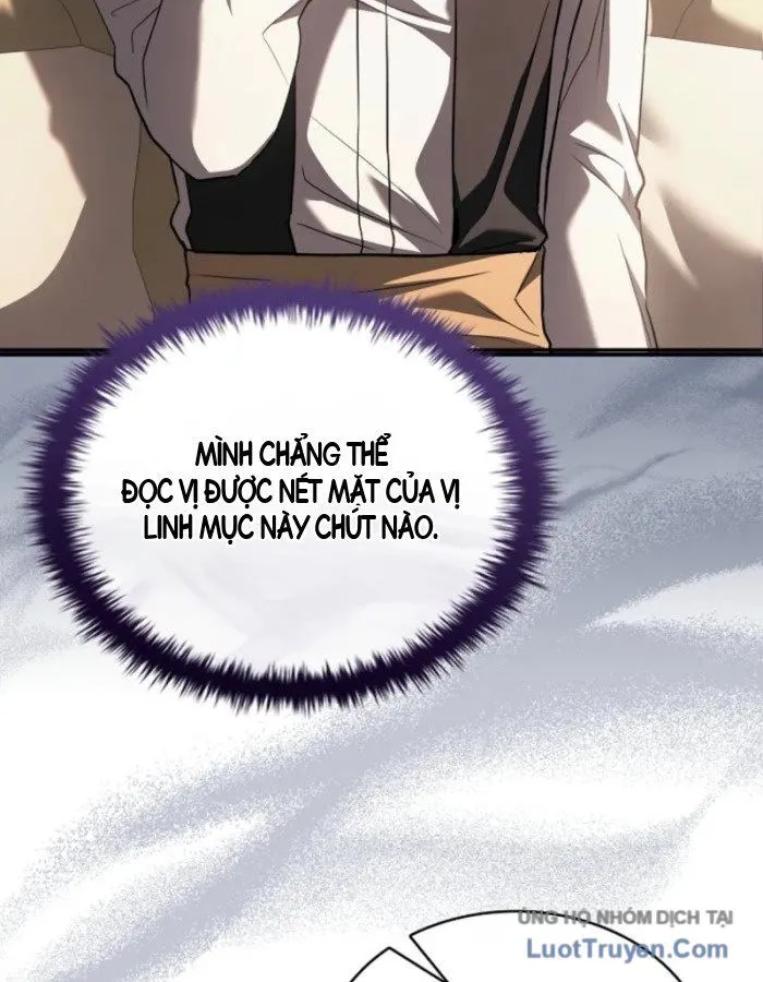 Mặc Kệ Gia Tộc, Ta Chỉ Muốn Làm Thầy Thuốc Chữa Lành Chapter 12 - Trang 44
