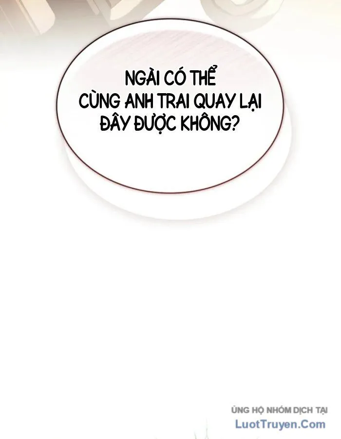 Mặc Kệ Gia Tộc, Ta Chỉ Muốn Làm Thầy Thuốc Chữa Lành Chapter 12 - Trang 49