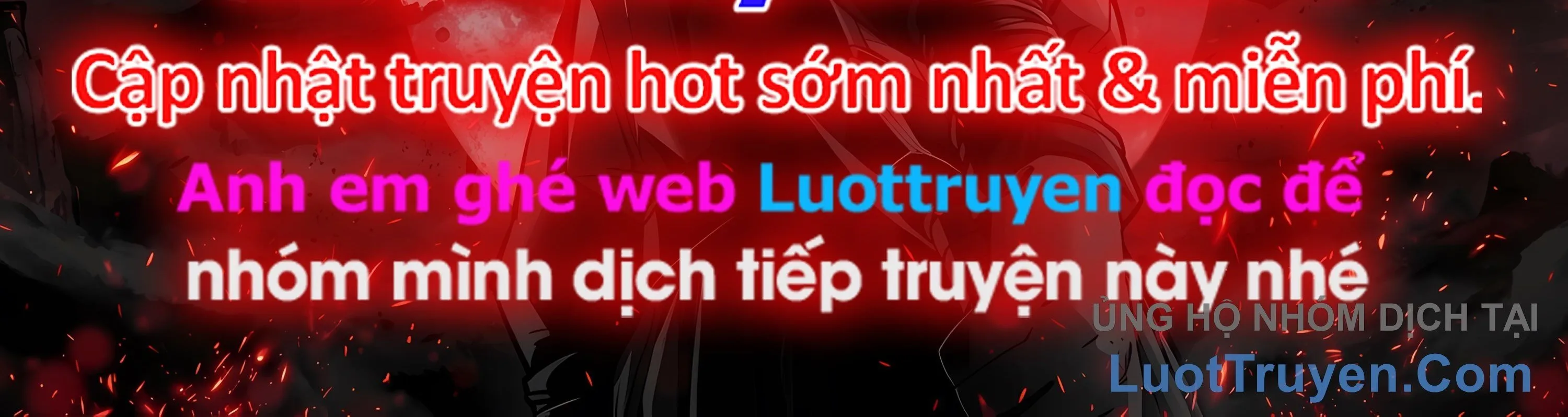 Mặc Kệ Gia Tộc, Ta Chỉ Muốn Làm Thầy Thuốc Chữa Lành Chapter 12 - Trang 5