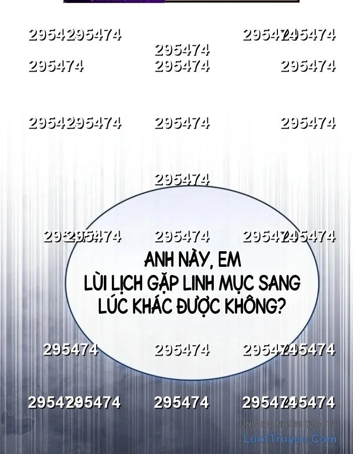Mặc Kệ Gia Tộc, Ta Chỉ Muốn Làm Thầy Thuốc Chữa Lành Chapter 12 - Trang 8
