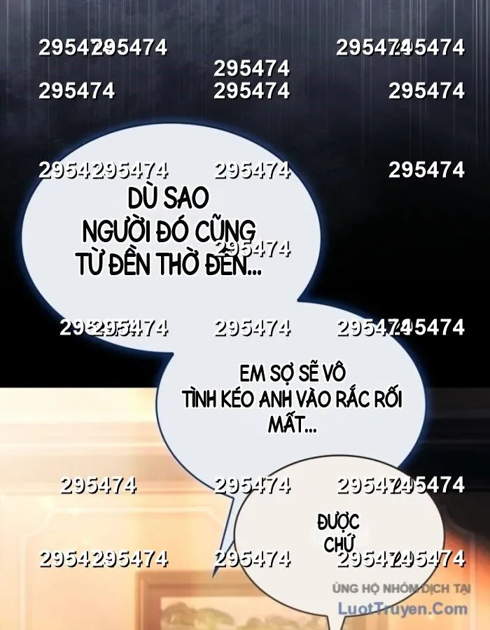Mặc Kệ Gia Tộc, Ta Chỉ Muốn Làm Thầy Thuốc Chữa Lành Chapter 12 - Trang 9