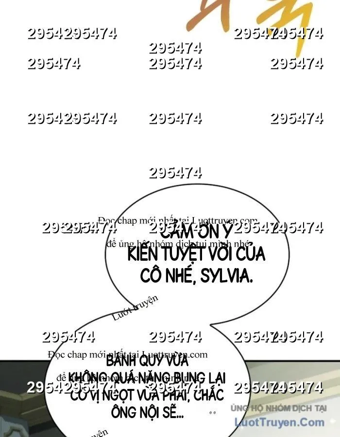 Mặc Kệ Gia Tộc, Ta Chỉ Muốn Làm Thầy Thuốc Chữa Lành Chapter 13 - Trang 10