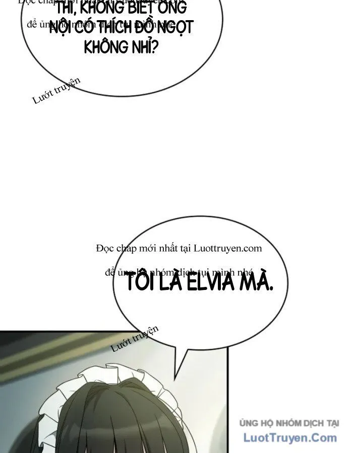 Mặc Kệ Gia Tộc, Ta Chỉ Muốn Làm Thầy Thuốc Chữa Lành Chapter 13 - Trang 12