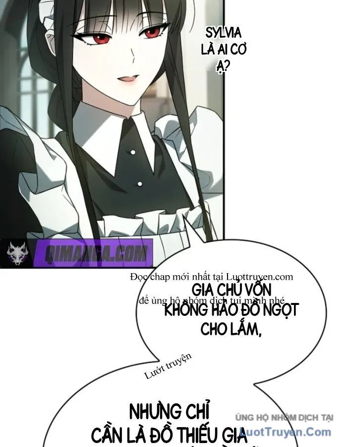 Mặc Kệ Gia Tộc, Ta Chỉ Muốn Làm Thầy Thuốc Chữa Lành Chapter 13 - Trang 13