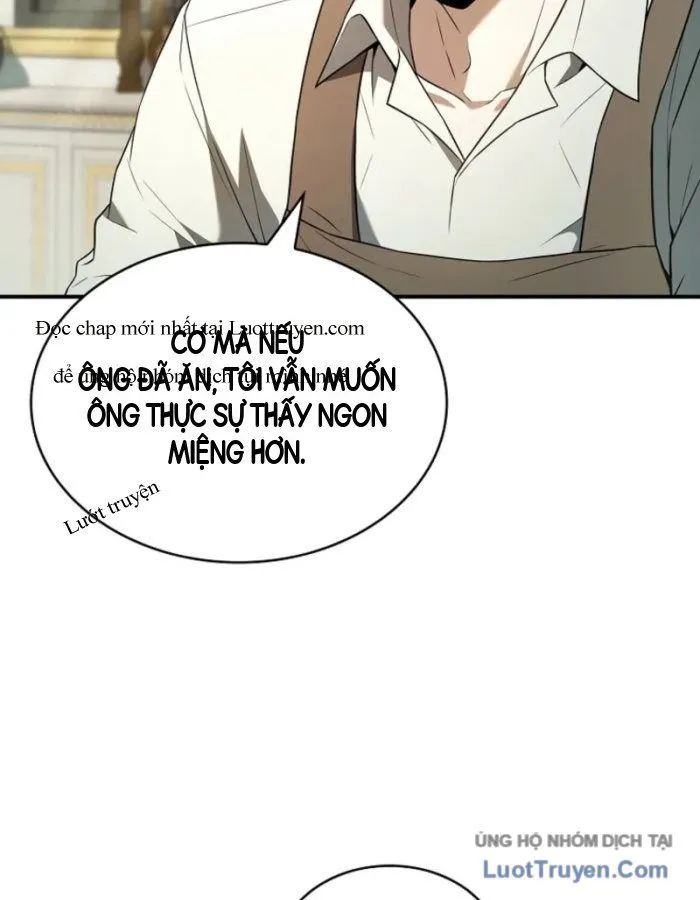 Mặc Kệ Gia Tộc, Ta Chỉ Muốn Làm Thầy Thuốc Chữa Lành Chapter 13 - Trang 15