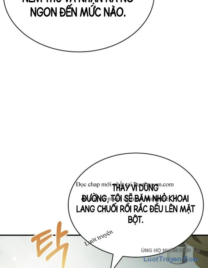Mặc Kệ Gia Tộc, Ta Chỉ Muốn Làm Thầy Thuốc Chữa Lành Chapter 13 - Trang 22