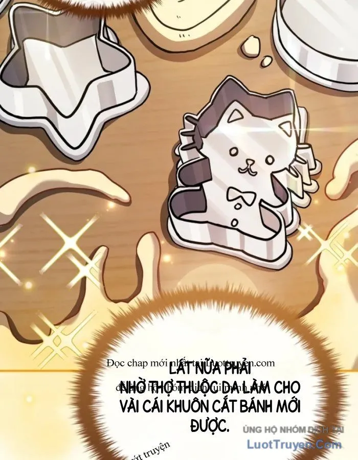 Mặc Kệ Gia Tộc, Ta Chỉ Muốn Làm Thầy Thuốc Chữa Lành Chapter 13 - Trang 27