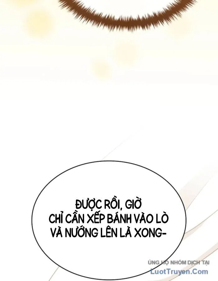 Mặc Kệ Gia Tộc, Ta Chỉ Muốn Làm Thầy Thuốc Chữa Lành Chapter 13 - Trang 28