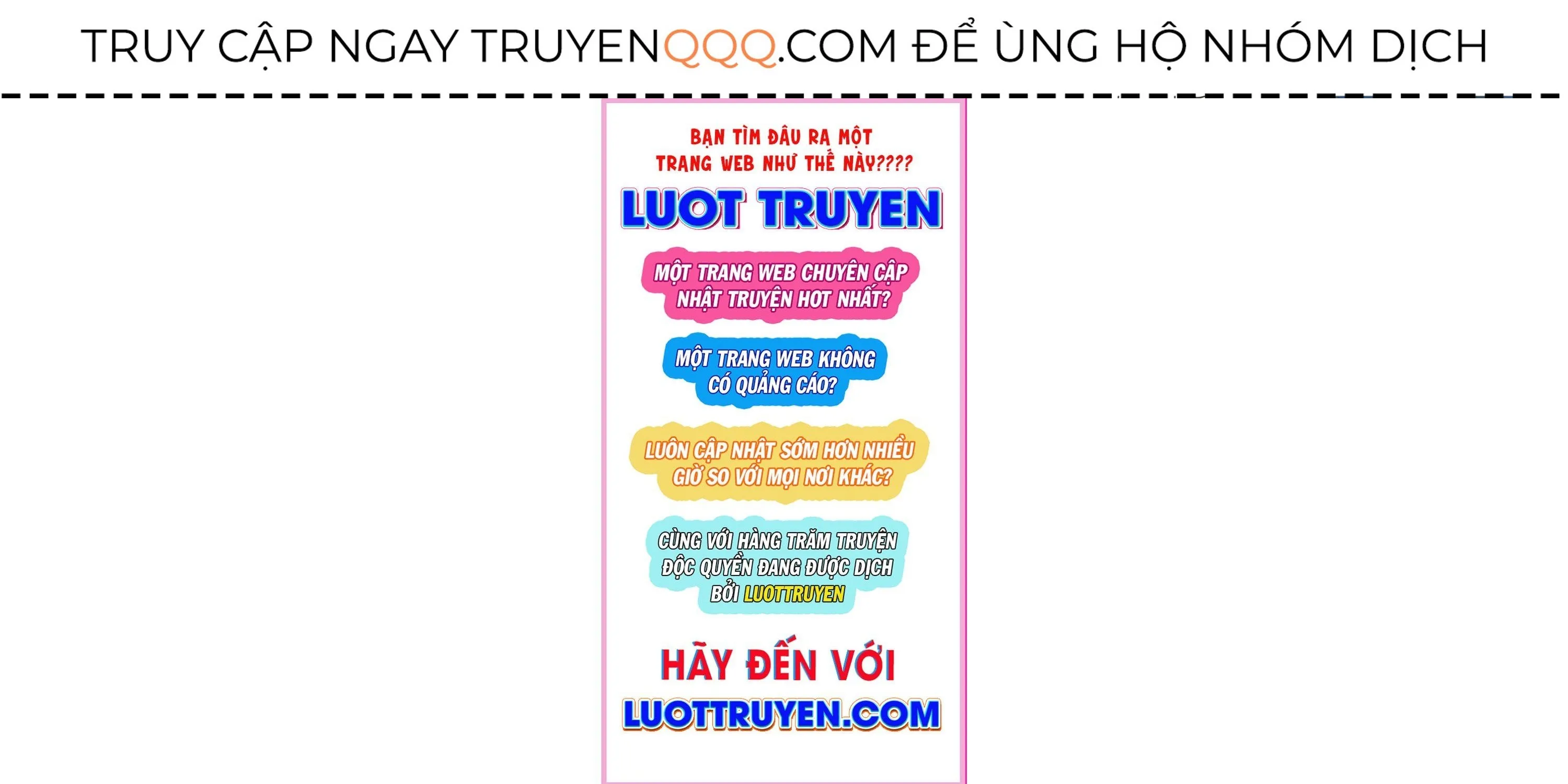 Mặc Kệ Gia Tộc, Ta Chỉ Muốn Làm Thầy Thuốc Chữa Lành Chapter 13 - Trang 3
