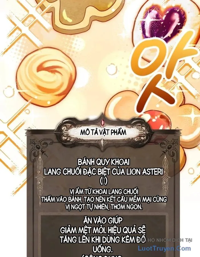 Mặc Kệ Gia Tộc, Ta Chỉ Muốn Làm Thầy Thuốc Chữa Lành Chapter 13 - Trang 32