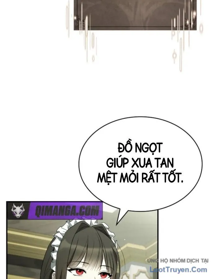 Mặc Kệ Gia Tộc, Ta Chỉ Muốn Làm Thầy Thuốc Chữa Lành Chapter 13 - Trang 41