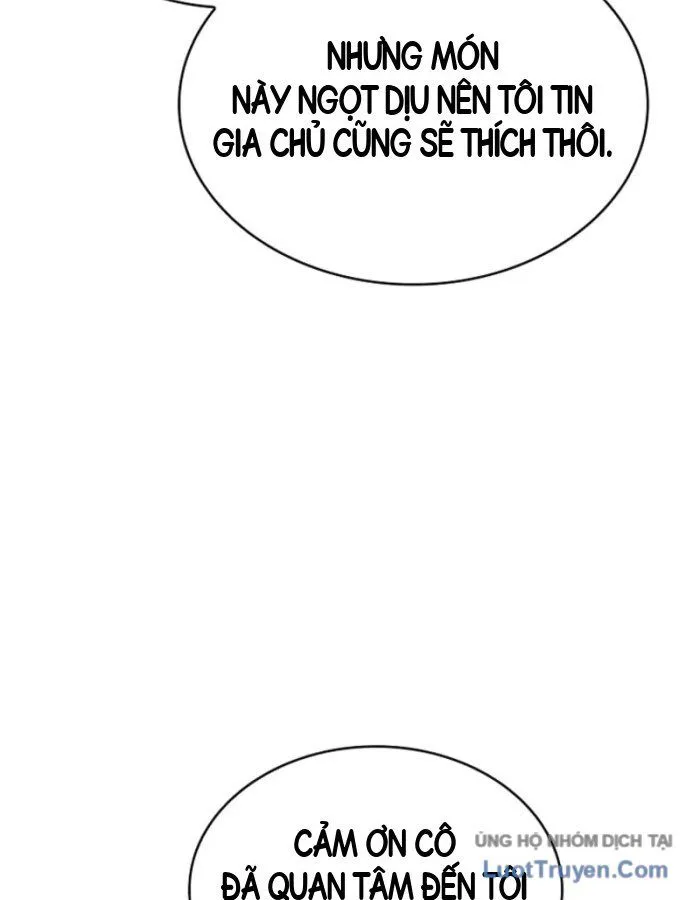 Mặc Kệ Gia Tộc, Ta Chỉ Muốn Làm Thầy Thuốc Chữa Lành Chapter 13 - Trang 43