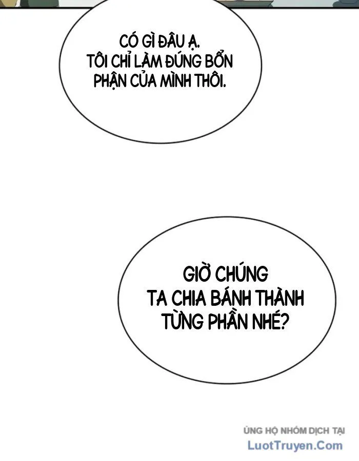 Mặc Kệ Gia Tộc, Ta Chỉ Muốn Làm Thầy Thuốc Chữa Lành Chapter 13 - Trang 45