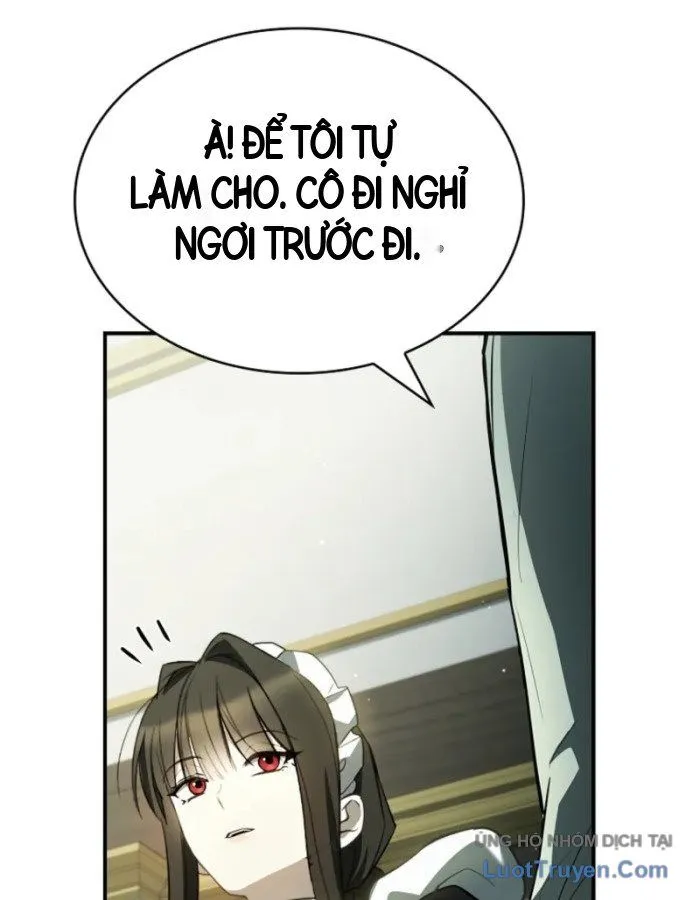Mặc Kệ Gia Tộc, Ta Chỉ Muốn Làm Thầy Thuốc Chữa Lành Chapter 13 - Trang 46
