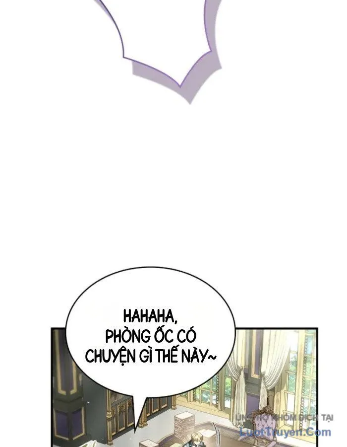 Mặc Kệ Gia Tộc, Ta Chỉ Muốn Làm Thầy Thuốc Chữa Lành Chapter 14 - Trang 16