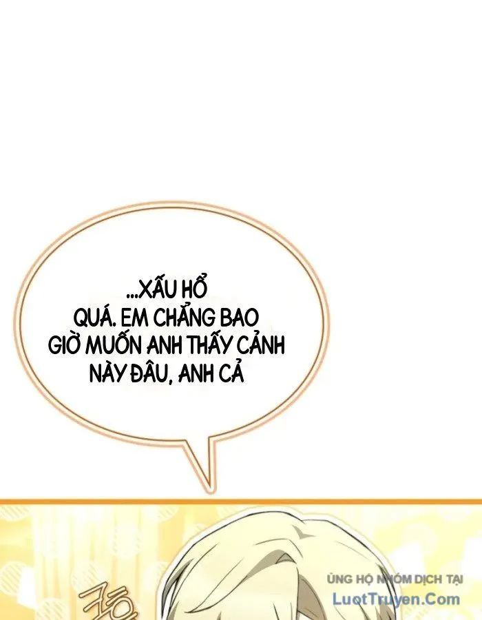 Mặc Kệ Gia Tộc, Ta Chỉ Muốn Làm Thầy Thuốc Chữa Lành Chapter 14 - Trang 18