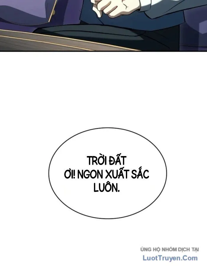 Mặc Kệ Gia Tộc, Ta Chỉ Muốn Làm Thầy Thuốc Chữa Lành Chapter 14 - Trang 25