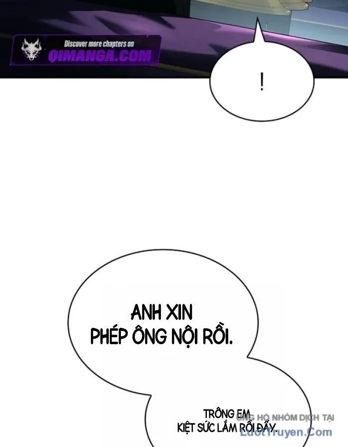 Mặc Kệ Gia Tộc, Ta Chỉ Muốn Làm Thầy Thuốc Chữa Lành Chapter 14 - Trang 29
