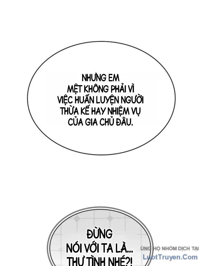 Mặc Kệ Gia Tộc, Ta Chỉ Muốn Làm Thầy Thuốc Chữa Lành Chapter 14 - Trang 33