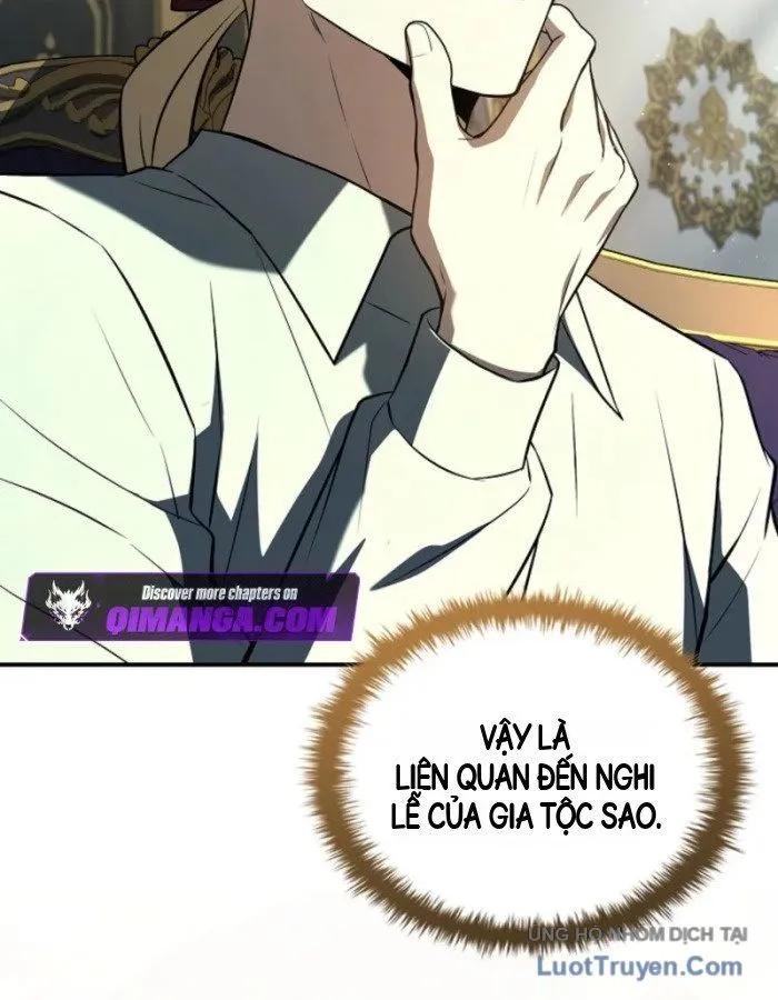 Mặc Kệ Gia Tộc, Ta Chỉ Muốn Làm Thầy Thuốc Chữa Lành Chapter 14 - Trang 38