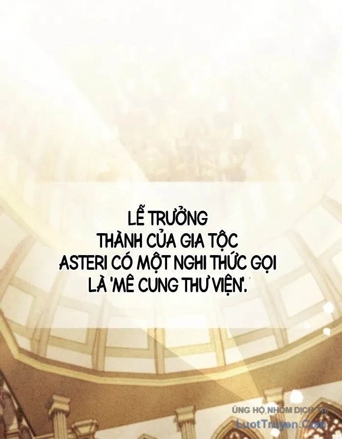 Mặc Kệ Gia Tộc, Ta Chỉ Muốn Làm Thầy Thuốc Chữa Lành Chapter 14 - Trang 39