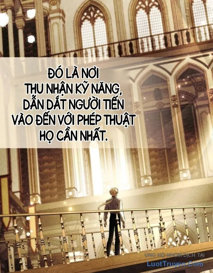 Mặc Kệ Gia Tộc, Ta Chỉ Muốn Làm Thầy Thuốc Chữa Lành Chapter 14 - Trang 40