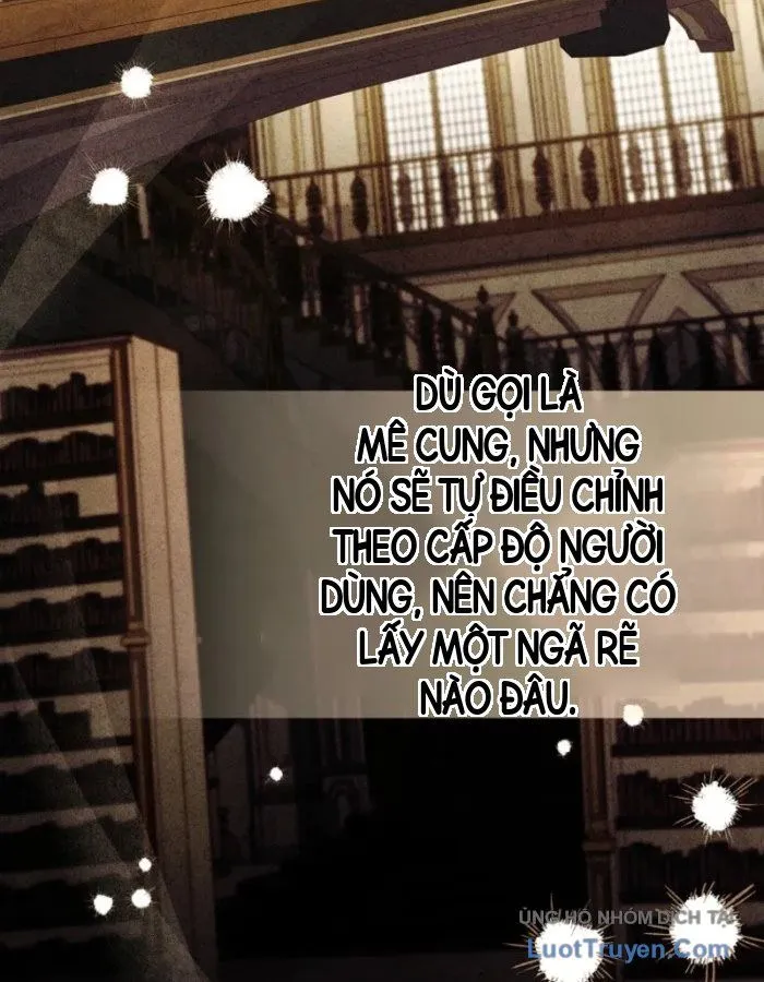 Mặc Kệ Gia Tộc, Ta Chỉ Muốn Làm Thầy Thuốc Chữa Lành Chapter 14 - Trang 41