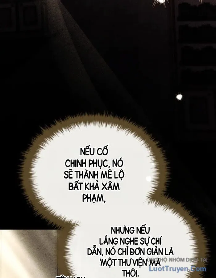 Mặc Kệ Gia Tộc, Ta Chỉ Muốn Làm Thầy Thuốc Chữa Lành Chapter 14 - Trang 42
