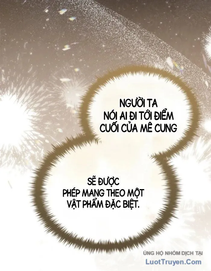 Mặc Kệ Gia Tộc, Ta Chỉ Muốn Làm Thầy Thuốc Chữa Lành Chapter 14 - Trang 44