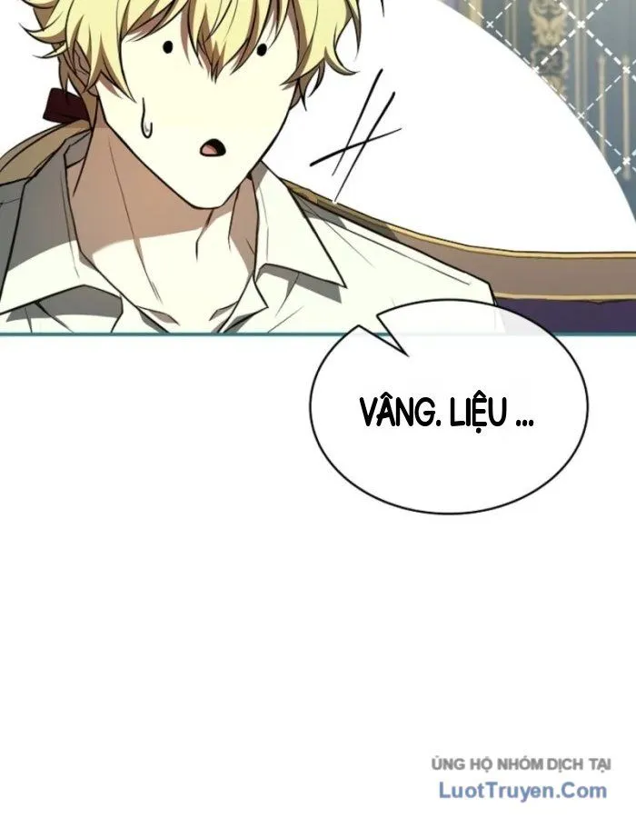 Mặc Kệ Gia Tộc, Ta Chỉ Muốn Làm Thầy Thuốc Chữa Lành Chapter 14 - Trang 49