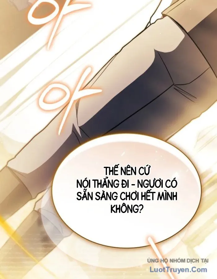 Mặc Kệ Gia Tộc, Ta Chỉ Muốn Làm Thầy Thuốc Chữa Lành Chapter 15 - Trang 21