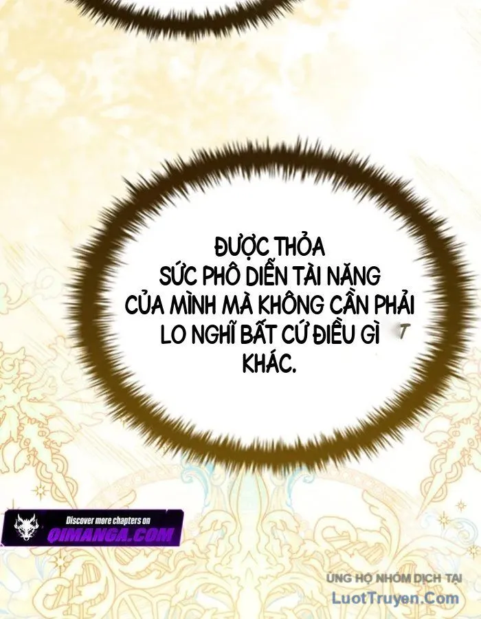 Mặc Kệ Gia Tộc, Ta Chỉ Muốn Làm Thầy Thuốc Chữa Lành Chapter 15 - Trang 24