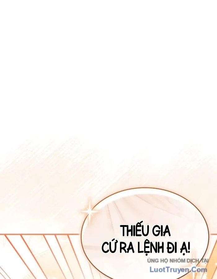 Mặc Kệ Gia Tộc, Ta Chỉ Muốn Làm Thầy Thuốc Chữa Lành Chapter 15 - Trang 26