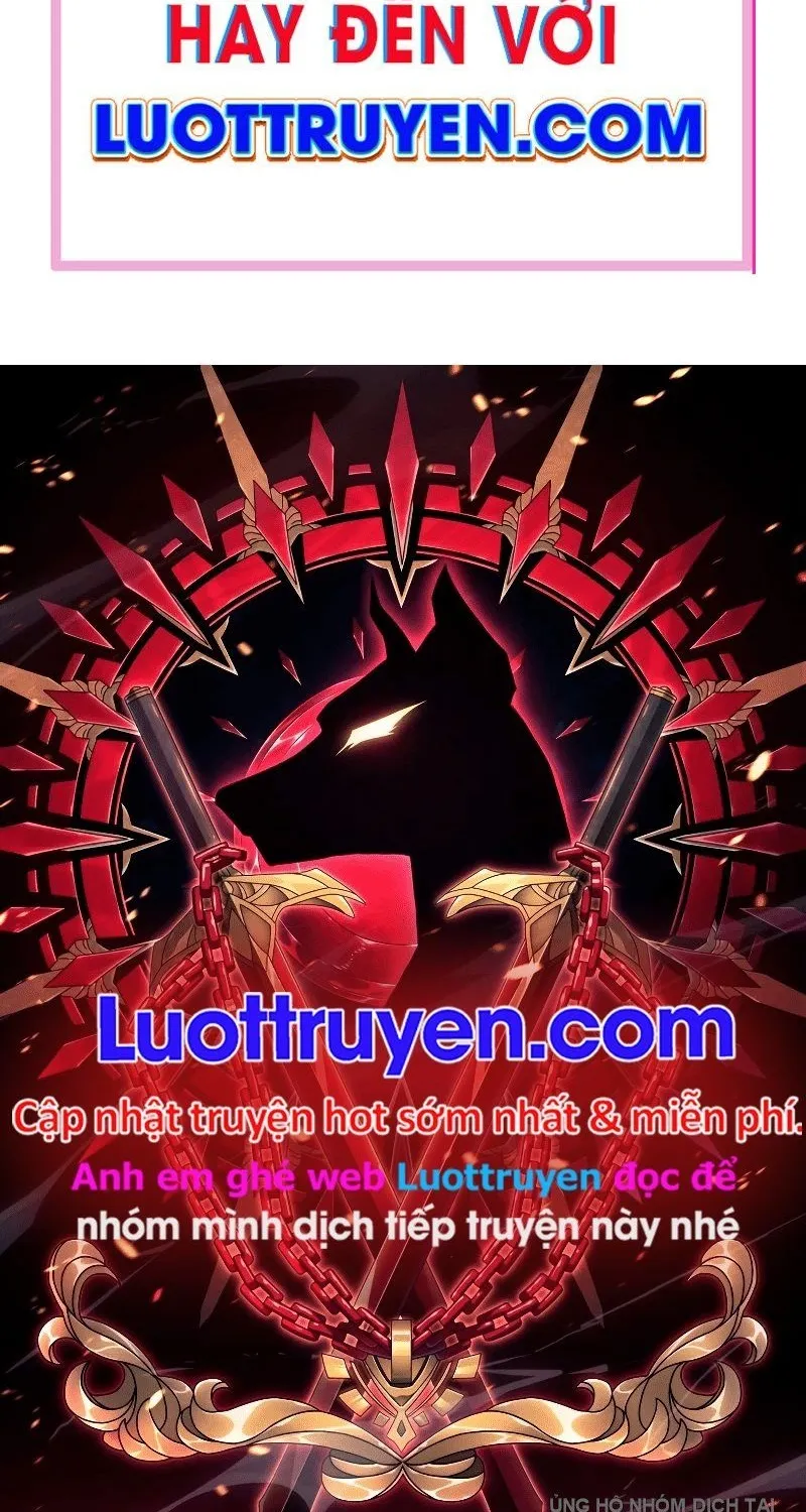 Mặc Kệ Gia Tộc, Ta Chỉ Muốn Làm Thầy Thuốc Chữa Lành Chapter 15 - Trang 3