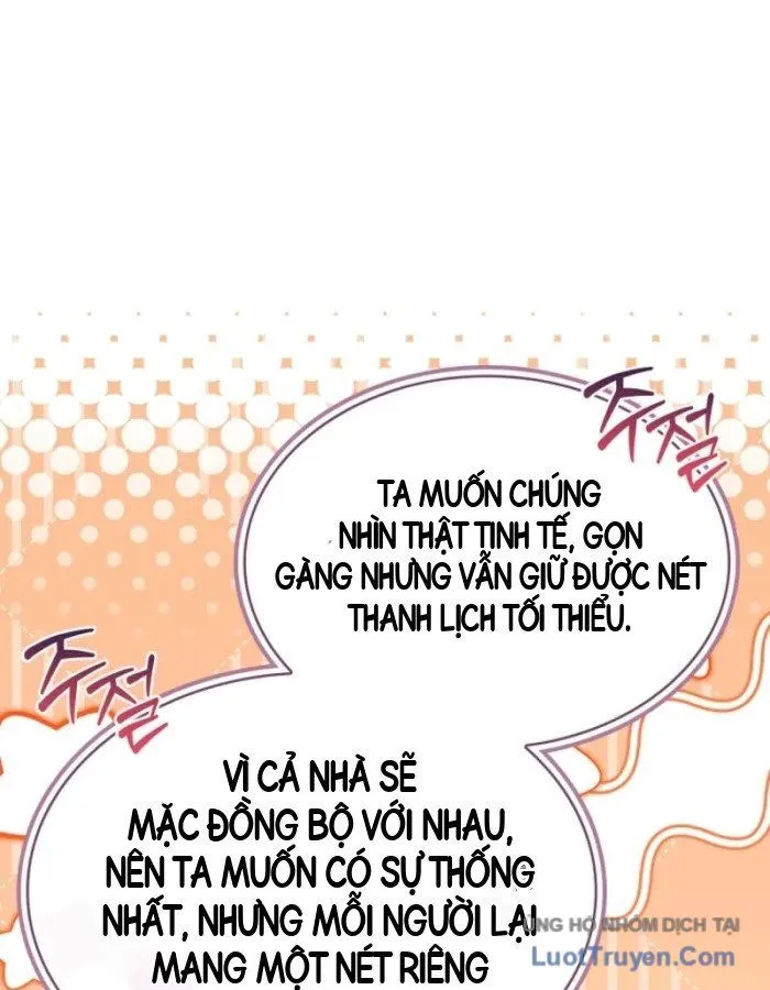 Mặc Kệ Gia Tộc, Ta Chỉ Muốn Làm Thầy Thuốc Chữa Lành Chapter 15 - Trang 31