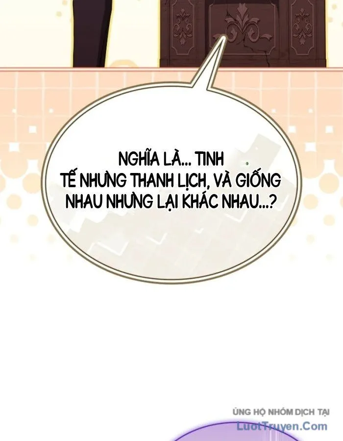 Mặc Kệ Gia Tộc, Ta Chỉ Muốn Làm Thầy Thuốc Chữa Lành Chapter 15 - Trang 33