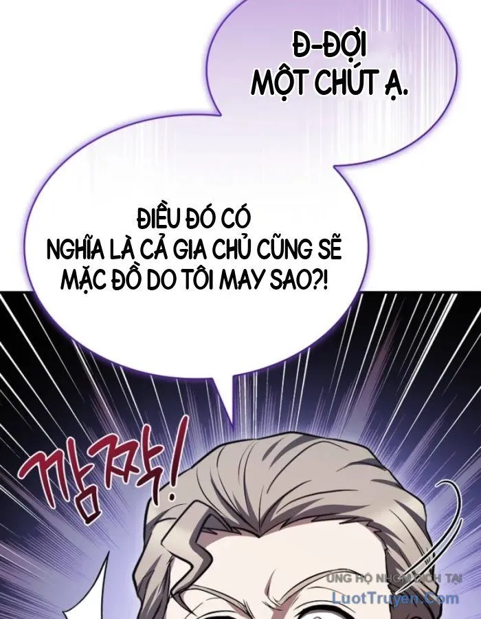 Mặc Kệ Gia Tộc, Ta Chỉ Muốn Làm Thầy Thuốc Chữa Lành Chapter 15 - Trang 34