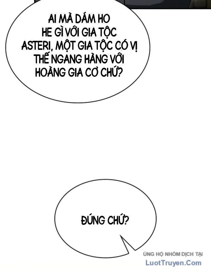 Mặc Kệ Gia Tộc, Ta Chỉ Muốn Làm Thầy Thuốc Chữa Lành Chapter 15 - Trang 40