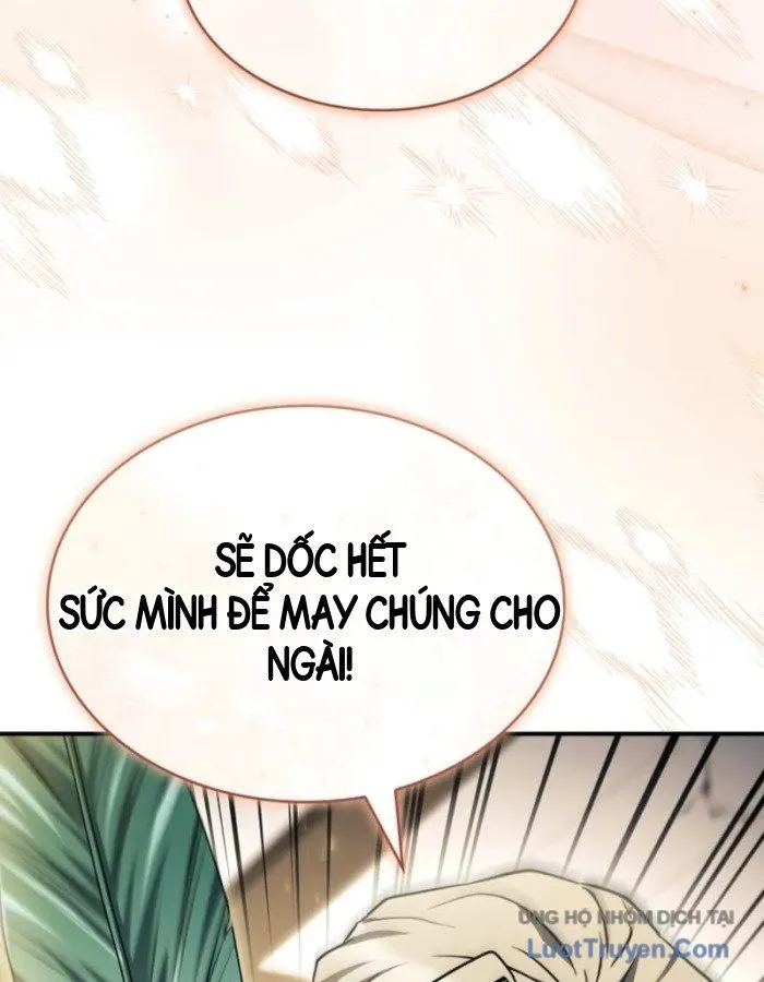 Mặc Kệ Gia Tộc, Ta Chỉ Muốn Làm Thầy Thuốc Chữa Lành Chapter 15 - Trang 43