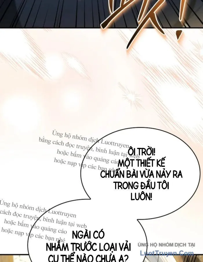 Mặc Kệ Gia Tộc, Ta Chỉ Muốn Làm Thầy Thuốc Chữa Lành Chapter 15 - Trang 45