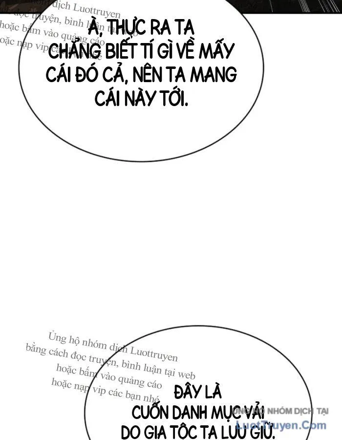 Mặc Kệ Gia Tộc, Ta Chỉ Muốn Làm Thầy Thuốc Chữa Lành Chapter 15 - Trang 47